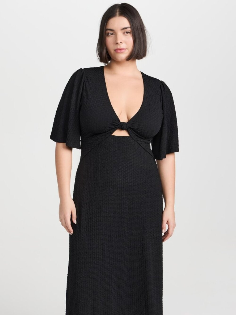 Z Supply Mavis Dress